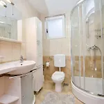 Ivka A2 Apartmán