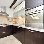 Apartmán Ivka A2