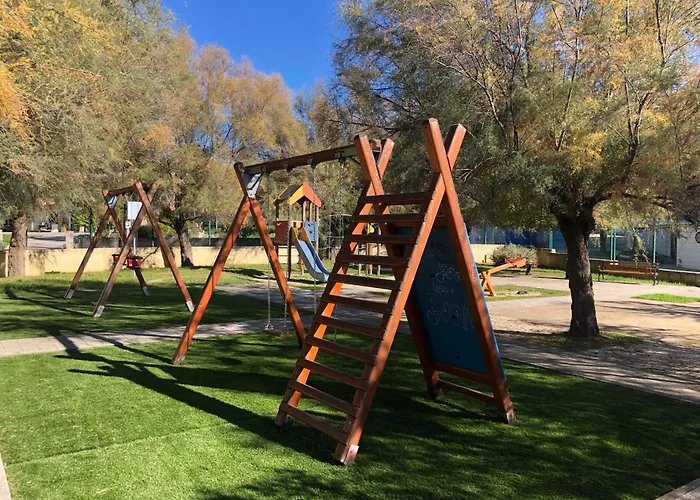 Ivka A2 Петрчане