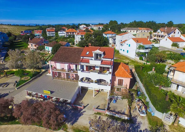 Ivka A2 Петрчане