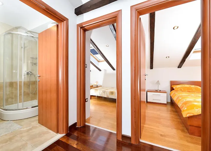 Ivka A2 * Петрчане